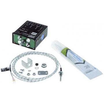 Controler electronic Loreme
