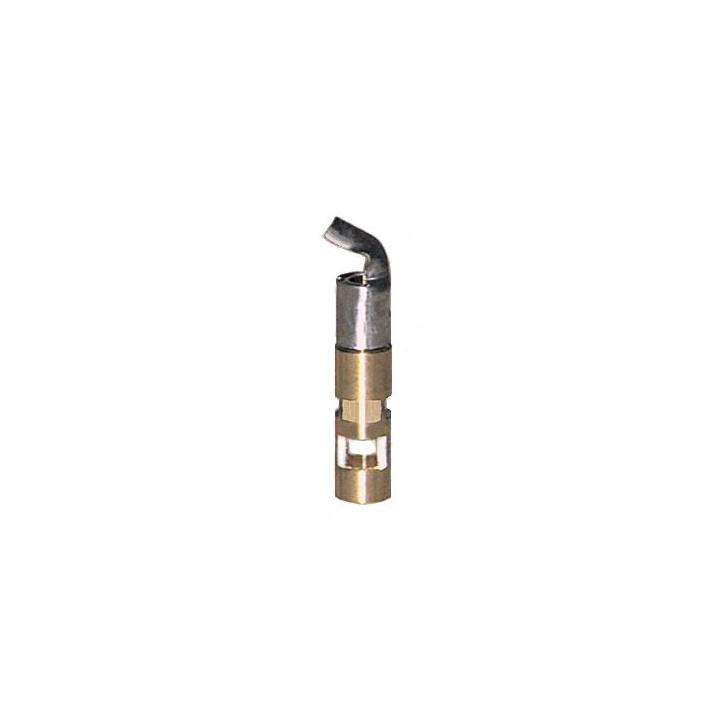 Corp flacara pilot SIT