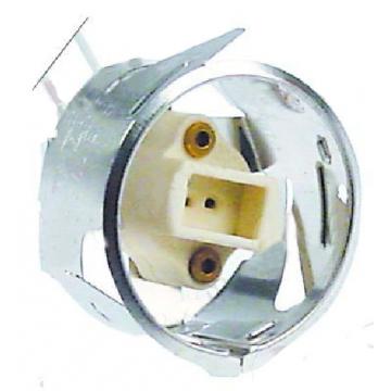 Corp lampa cuptor Electrolux