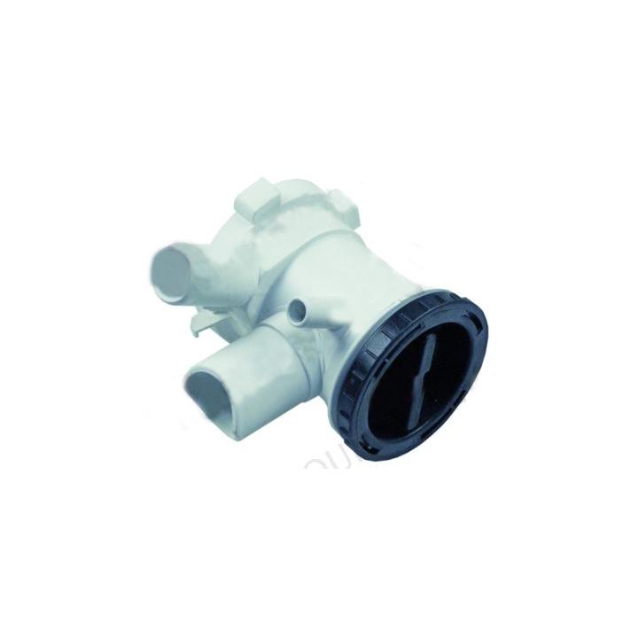 Corp pompa Askoll M231 XP cu filtru
