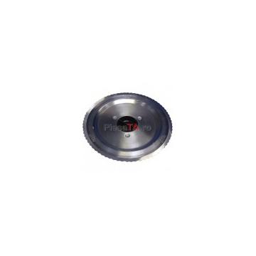 Disc feliator 220 mm