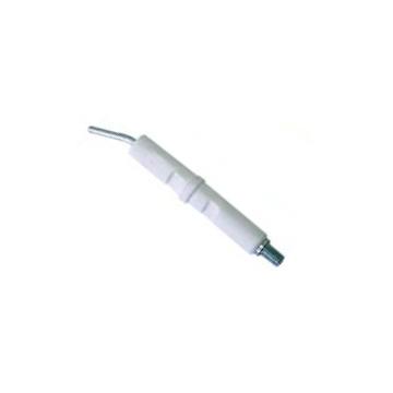 Electrod aprindere