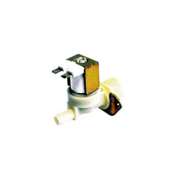 Electrovalve apa