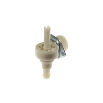 Electrovalve Parker