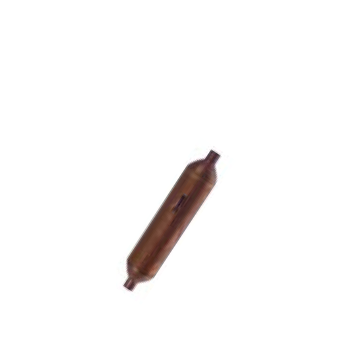Filtru 20-30g