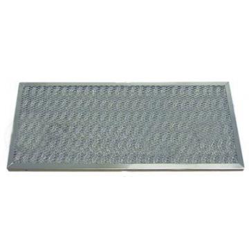 Filtru hota 970104