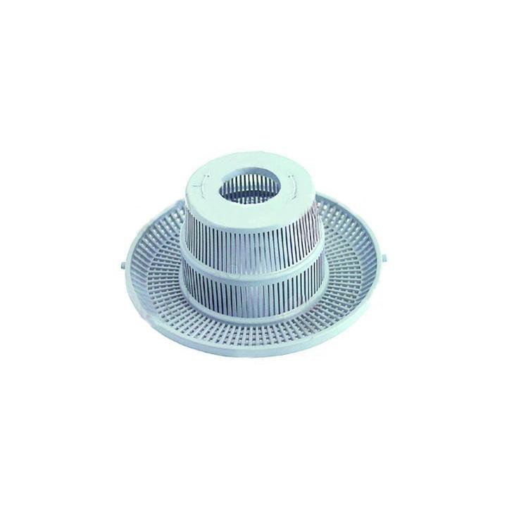 Filtru tanc spalare masina de vase Fagor