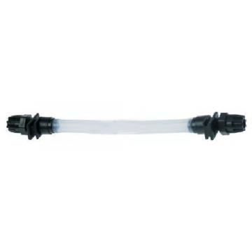 Furtun pompa clatire Microdos MP3