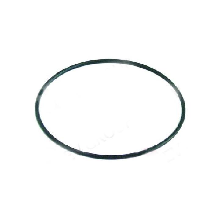 Garnitura capac pompa LGB ZF400SX