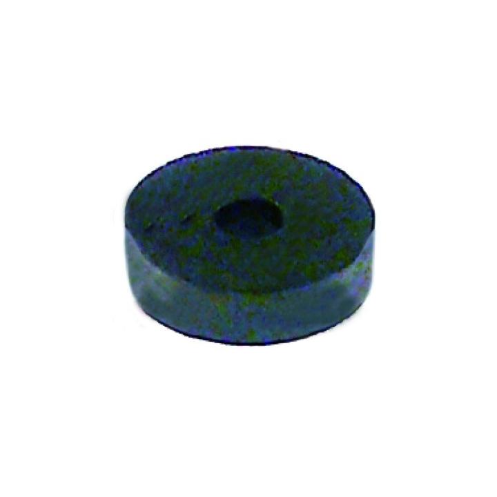 Garnitura expresor Astoria-CMA, Wega