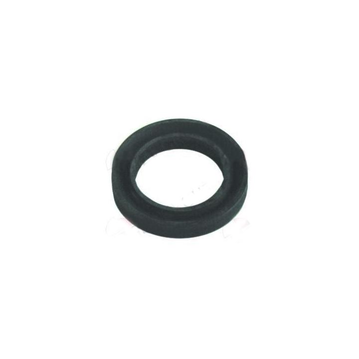 Garnitura piston expresor Electra