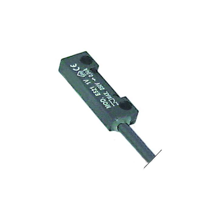 Intrerupator magnetic Comenda