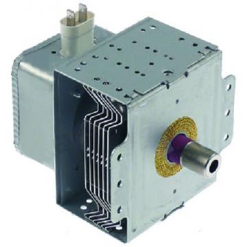 Magnetron Toshiba 2M248J