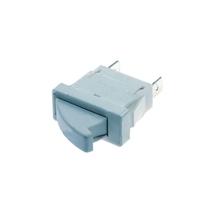 Microintrerupator usa frigider