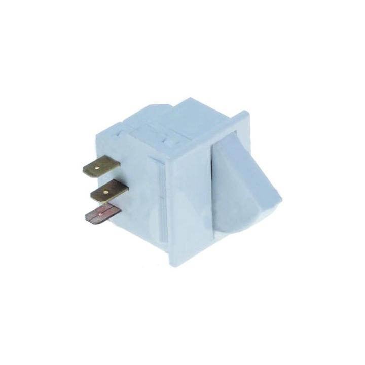 Microintrerupator usa frigider Electrolux