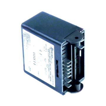 Modul electronic de dozare Gicar Deluxe 3GRC pentru expresor