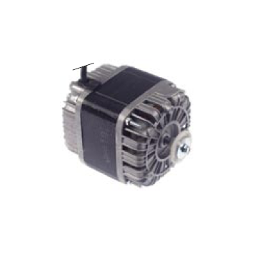 Motoare ventilatore