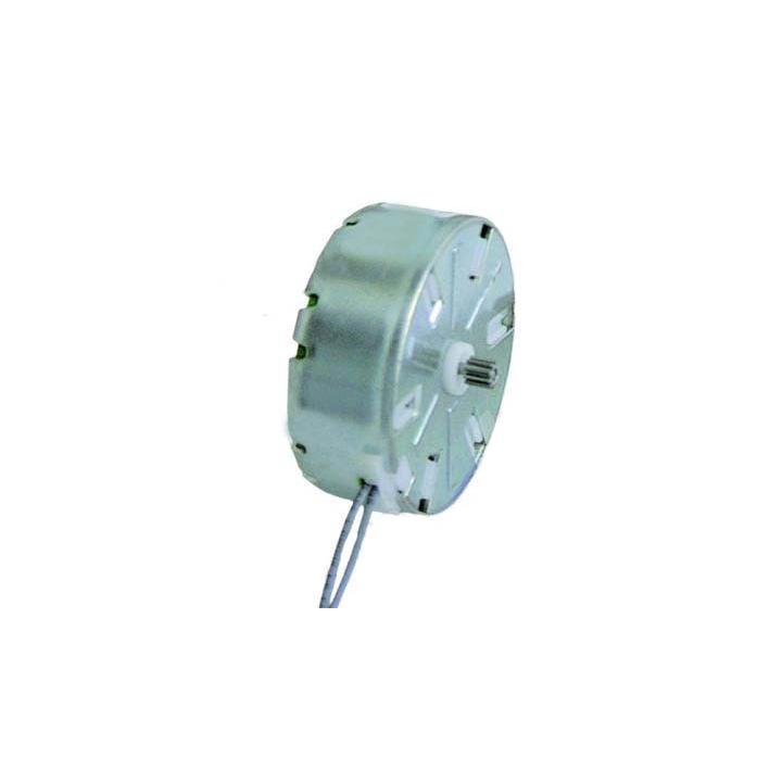 Motor CDC M48R ATS