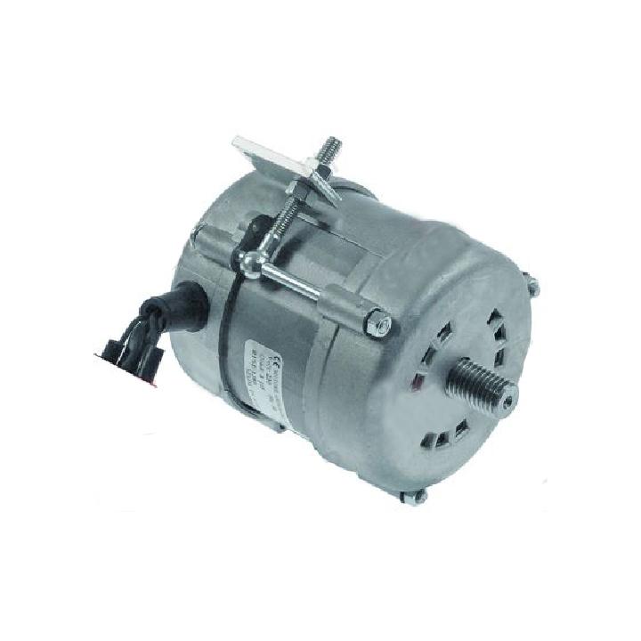 Motor feliator RGV H40-510