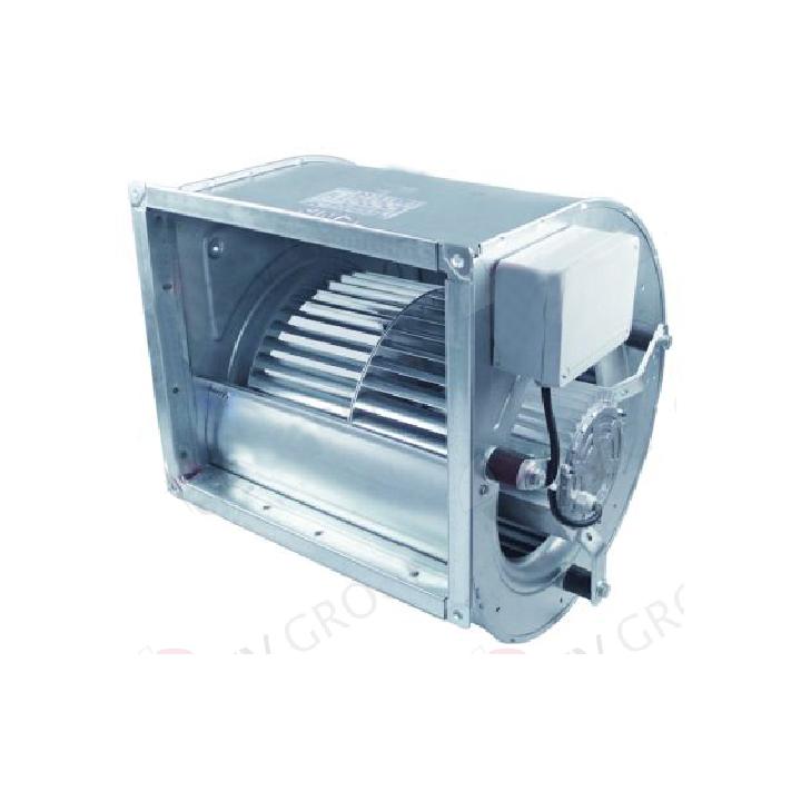 Motor hota Dain 10/10, putere 550W