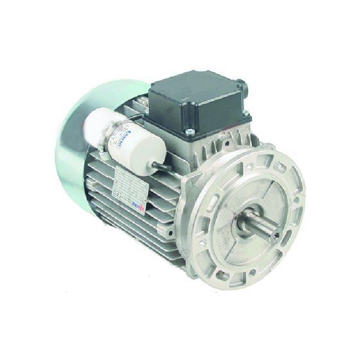 Motor Icme M90L4