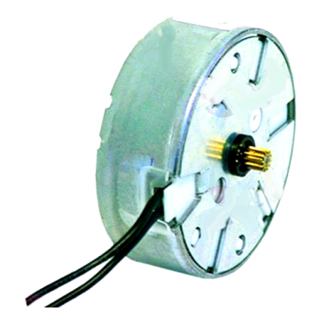 Motor masina de spalat UDS11NE1LHZ, 230 V, o 48 mm
