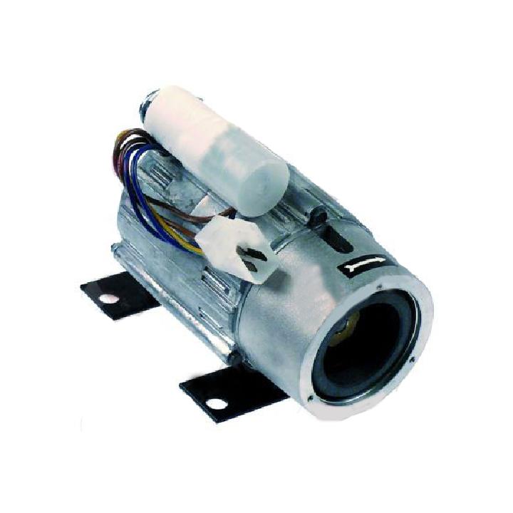 Motor RPM C021002