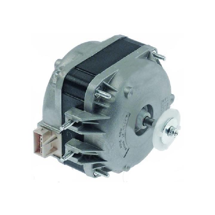 Motor ventilator frigider, Elco VN10-20/079