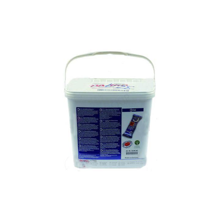 Pastile decalcifiere cuptor Rational CleanJet