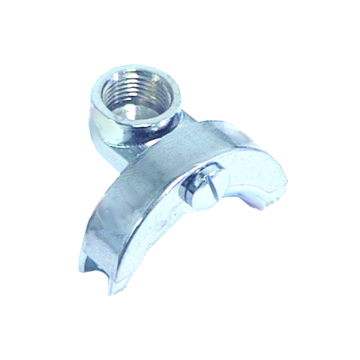 Picurator scurt 2 cesti, filet 3/8", La Cimbali
