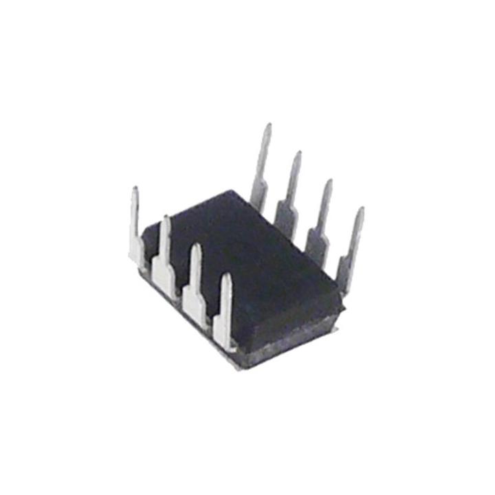 Placa electronica Eprom Rev. 1.6 (04.06.2013)