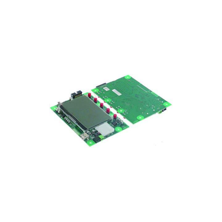 Placa electronica masina de spalat vase