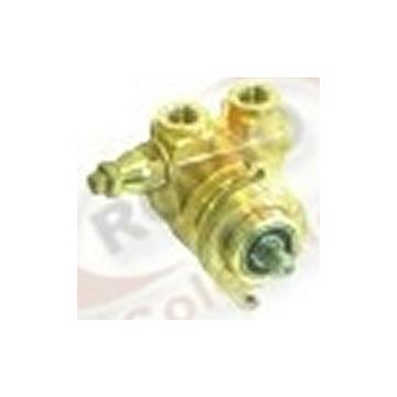 Pompa apa, rotativa FA204 Fluid-O-Tech, L 75mm, 250 l/h