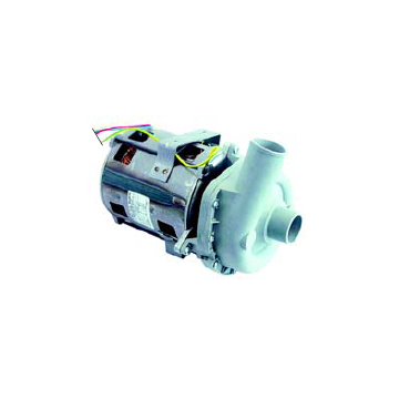 Pompa de evacuare 590W/230V