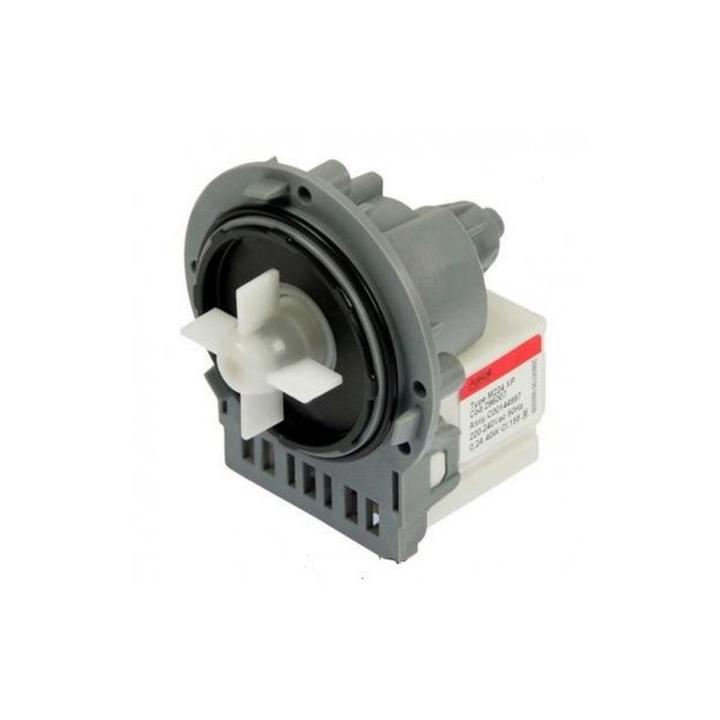 Pompa golire Askoll M231 XP