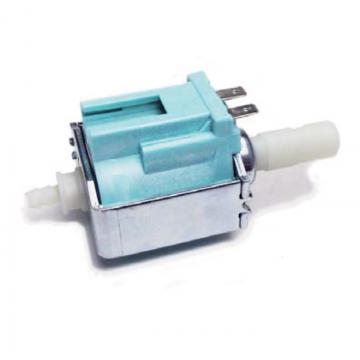 Pompa Invensys 65 W, 230 V, 50 Hz CL 10