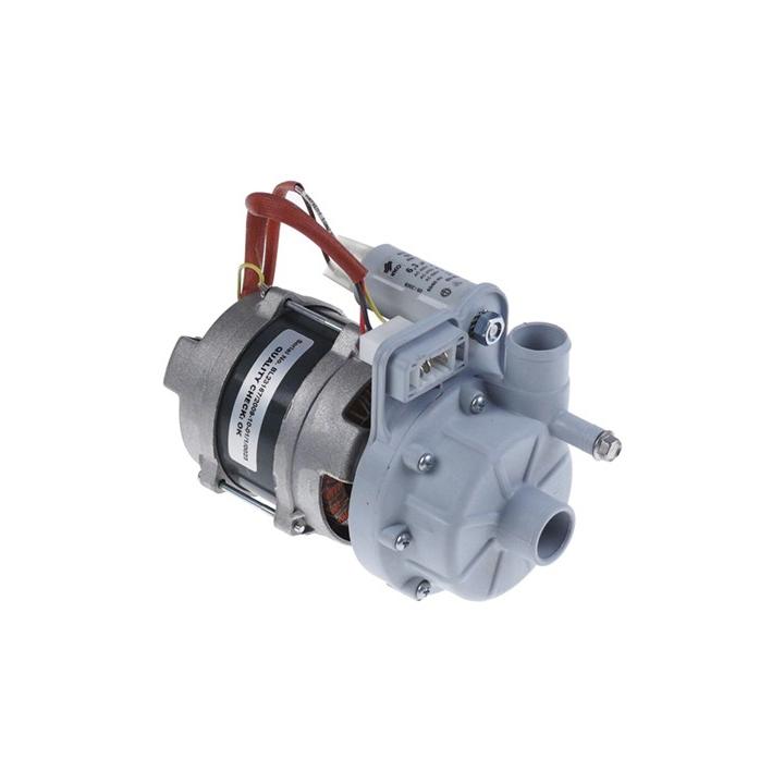 Pompa LGB ZFCI121DX