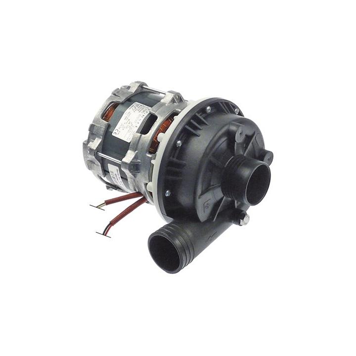 Pompa masina de spalat LGB ZF400SX