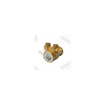 Pompa PA2504 - PO2504 Fluid-O-Tech