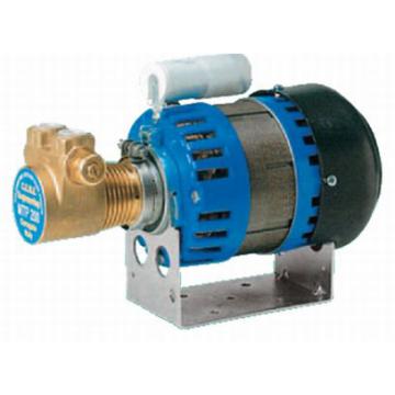 Pompa Rotativa MTP 200