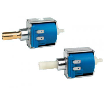Pompa vibratoare E 514 - 230V 50Hz