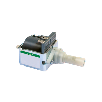 Pompa vibratoare EAX4 220V~60Hz