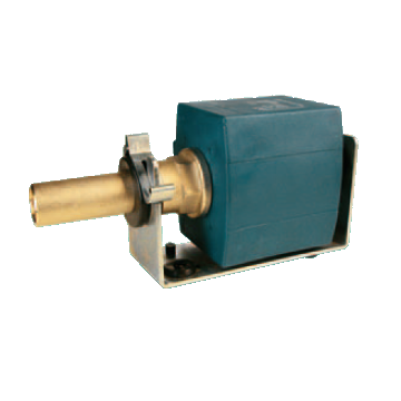 Pompa Vibratoare ET 3000 - 230 V 50 Hz