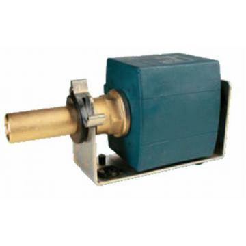Pompa vibratoare ET 3009- 230 V 50 Hz