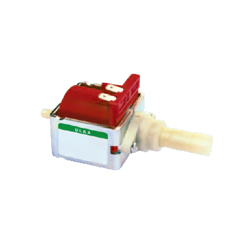 Pompa vibratoare EX5 120V~60Hz