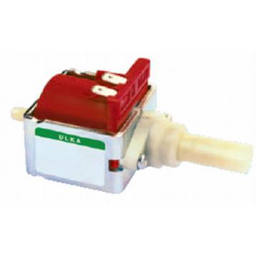 Pompa vibratoare Ulka EAP4 120V~60Hz