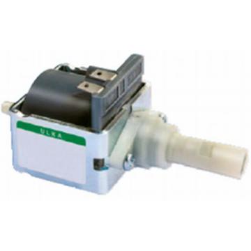 Pompa vibratoare Ulka EP8S- 24V~50Hz