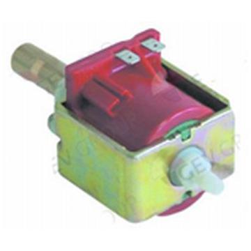 Pompa vibratoare Ulka Ex5/230V-48W 500124