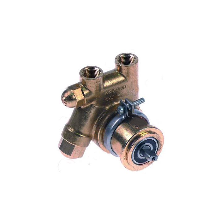 Pompa volumetrica Procon U0882