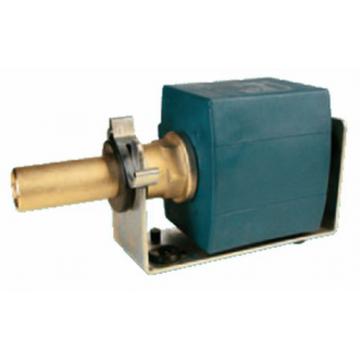 Pompe rotative vibratoare ET 3000 - 230 V 50 Hz